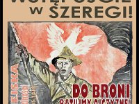 XXXI rajd modrzewskiego-1