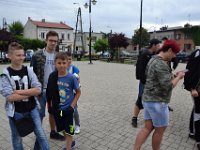XXXI rajd modrzewskiego-10