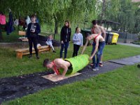 XXXI rajd modrzewskiego-102