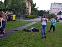 XXXI rajd modrzewskiego-103