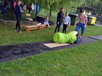 XXXI rajd modrzewskiego-104