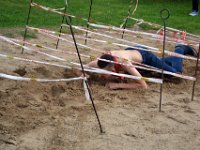 XXXI rajd modrzewskiego-107