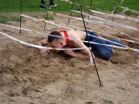 XXXI rajd modrzewskiego-108