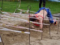 XXXI rajd modrzewskiego-109