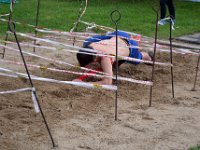 XXXI rajd modrzewskiego-110