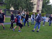 XXXI rajd modrzewskiego-113