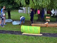XXXI rajd modrzewskiego-115