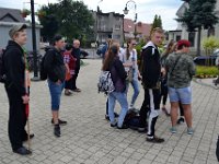 XXXI rajd modrzewskiego-12