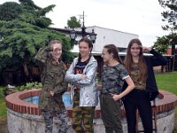 XXXI rajd modrzewskiego-121