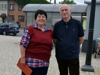 XXXI rajd modrzewskiego-13