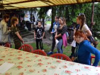 XXXI rajd modrzewskiego-132