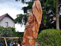 XXXI rajd modrzewskiego-133