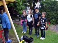 XXXI rajd modrzewskiego-135