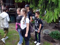 XXXI rajd modrzewskiego-139