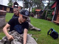 XXXI rajd modrzewskiego-143