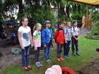 XXXI rajd modrzewskiego-148