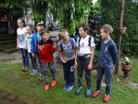 XXXI rajd modrzewskiego-149