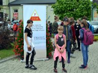 XXXI rajd modrzewskiego-15