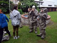 XXXI rajd modrzewskiego-159
