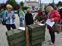 XXXI rajd modrzewskiego-16