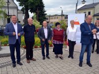 XXXI rajd modrzewskiego-17