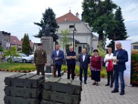 XXXI rajd modrzewskiego-18