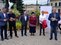 XXXI rajd modrzewskiego-19