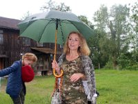XXXI rajd modrzewskiego-199