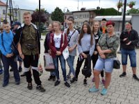 XXXI rajd modrzewskiego-20