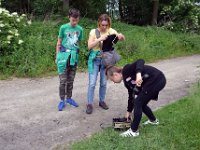 XXXI rajd modrzewskiego-201