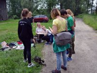 XXXI rajd modrzewskiego-202
