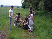 XXXI rajd modrzewskiego-208