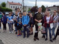 XXXI rajd modrzewskiego-21