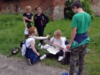 XXXI rajd modrzewskiego-211