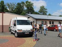 XXXI rajd modrzewskiego-215