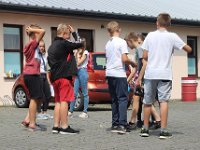 XXXI rajd modrzewskiego-216