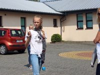 XXXI rajd modrzewskiego-218