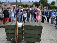 XXXI rajd modrzewskiego-22