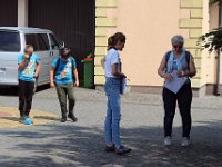 XXXI rajd modrzewskiego-221