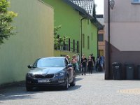 XXXI rajd modrzewskiego-227