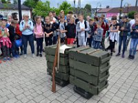 XXXI rajd modrzewskiego-23
