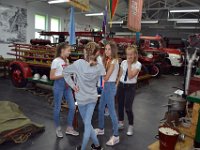 XXXI rajd modrzewskiego-236