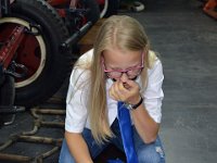 XXXI rajd modrzewskiego-237