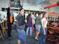XXXI rajd modrzewskiego-239