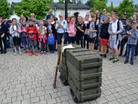 XXXI rajd modrzewskiego-24