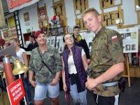XXXI rajd modrzewskiego-242