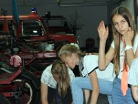 XXXI rajd modrzewskiego-246