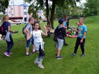 XXXI rajd modrzewskiego-249