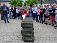 XXXI rajd modrzewskiego-25