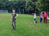 XXXI rajd modrzewskiego-254